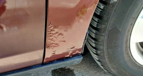 Seat Altea XL - 7350 лв. - 24024403 4