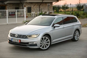 VW Passat 2.0TDI* R-LINE* DIGITAL* * Matrix* Germany | Mobile.bg    4