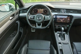 VW Passat 2.0TDI* R-LINE* DIGITAL* * Matrix* Germany | Mobile.bg    10
