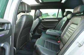 VW Passat 2.0TDI* R-LINE* DIGITAL* * Matrix* Germany | Mobile.bg    16