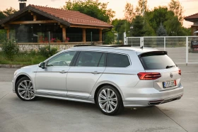 VW Passat 2.0TDI* R-LINE* DIGITAL* * Matrix* Germany | Mobile.bg    6