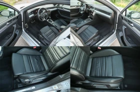 VW Passat 2.0TDI* R-LINE* DIGITAL* * Matrix* Germany | Mobile.bg    11