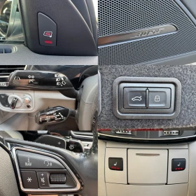 Audi A8 4.2TDI#S8 PACK#MATRIX#EXCLUSIVE#FULL FULL - 55999 лв. - 78819962 15