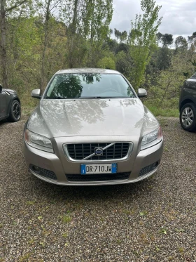 Обява за продажба на Volvo V70 ~6 500 лв. - изображение 4
