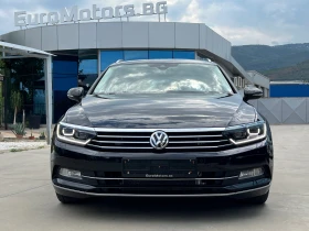 VW Passat 2.0TDI-190ps, 4-MOTION, HIGHLINE, FULL SERVICE VW! - 25700 лв. - 84811616 2