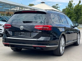 VW Passat 2.0TDI-190ps, 4-MOTION, HIGHLINE, FULL SERVICE VW! - 25700 лв. - 84811616 5