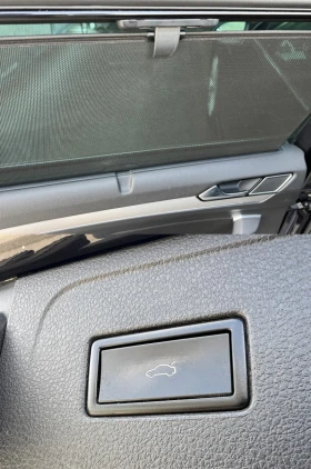 VW Passat 2.0TDI-190ps, 4-MOTION, HIGHLINE, FULL SERVICE VW! - 25700 лв. - 84811616 17