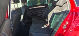 VW Passat Elegance-LED-Кожа-Дигитал - 38490 лв. - 56094214 11