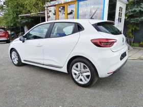 Обява за продажба на Renault Clio  1.5D .full ekstri ~10 399 EUR - изображение 3