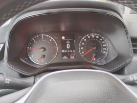 Обява за продажба на Renault Clio  1.5D .full ekstri ~10 399 EUR - изображение 10