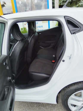 Обява за продажба на Renault Clio  1.5D .full ekstri ~10 399 EUR - изображение 7