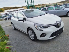Обява за продажба на Renault Clio  1.5D .full ekstri ~10 399 EUR - изображение 2