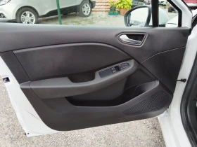 Обява за продажба на Renault Clio  1.5D .full ekstri ~10 399 EUR - изображение 8