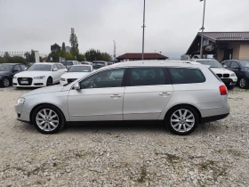 VW Passat 2.0 дизел Автомат Италия - 9999 лв. / 5112.41 € - 82711340 8
