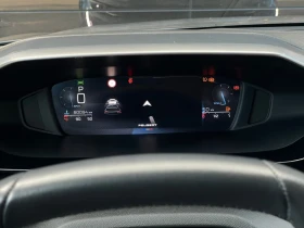 Обява за продажба на Peugeot 308 ALLURE/131HP/CAM/LED/NAVI/L.ASSIST/DIGI/483g ~44 999 лв. - изображение 10 | Auto.bg Обява за продажба на Peugeot 308 ALLURE/131HP/CAM/LED/NAVI/L.ASSIST/DIGI/483g ~44 999 лв. - изображение 10