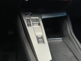 Peugeot 308 ALLURE/131HP/CAM/LED/NAVI/L.ASSIST/DIGI/483g | Mobile.bg    13