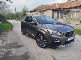 Peugeot 3008 1.6HDI | Mobile.bg    2