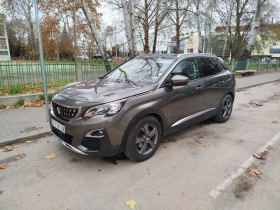 Peugeot 3008 1.6HDI | Mobile.bg    11