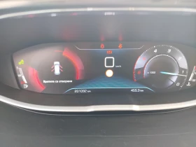 Peugeot 3008 1.6HDI | Mobile.bg    6