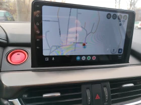 Mazda 6 2.5skayactiv , снимка 12