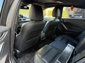 Mazda 6 2.5skayactiv , снимка 8