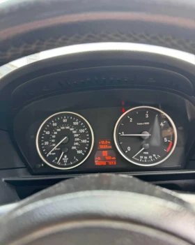 BMW 520, снимка 3 — Bazar.bg BMW 520, снимка 3