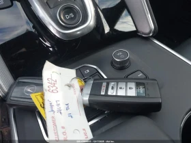 Acura TLX 2.0L I-4 DI, DOHC, VVT, TURBO, 272HP All Wheel, снимка 3