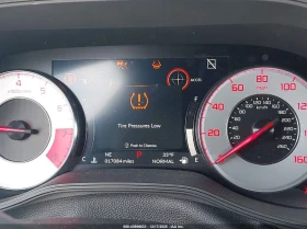 Acura TLX 2.0L I-4 DI, DOHC, VVT, TURBO, 272HP All Wheel, снимка 12