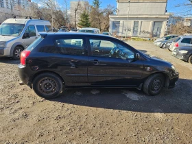 Toyota Corolla - 1450 € / 2835.95 лв. - 85970313 3