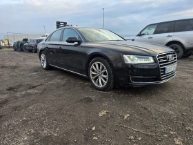 Audi A8 3.0TDI  - 18300 € / 35791.69 лв. - 78625292 2
