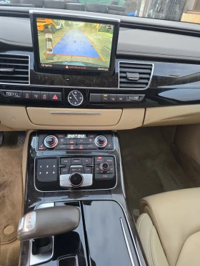 Audi A8 3.0TDI  - 18300 € / 35791.69 лв. - 78625292 9