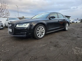 Audi A8 3.0TDI  - 18300 € / 35791.69 лв. - 78625292 3