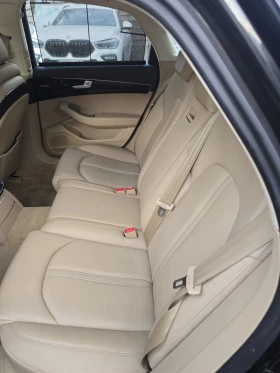 Audi A8 3.0TDI  - 18300 € / 35791.69 лв. - 78625292 10