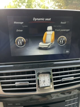 Mercedes-Benz CLS 350 9G Tronic Blutec - 28500 € / 55741.15 лв. - 60030867 10