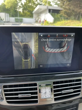 Mercedes-Benz CLS 350 9G Tronic Blutec - 28500 € / 55741.15 лв. - 60030867 11