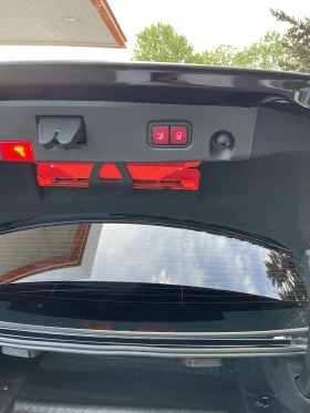 Mercedes-Benz CLS 350 9G Tronic Blutec - 28500 € / 55741.15 лв. - 60030867 8