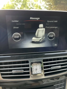 Mercedes-Benz CLS 350 9G Tronic Blutec - 28500 € / 55741.15 лв. - 60030867 9