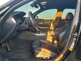 BMW 340 AMBIENT| КАМЕРА| CARPLAY| ПОДГРЕВ - 20000 € / 39116.60 лв. - 25555190 7