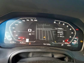 BMW 340 AMBIENT| КАМЕРА| CARPLAY| ПОДГРЕВ - 20000 € / 39116.60 лв. - 25555190 9