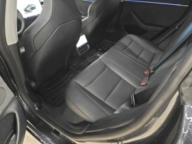 Tesla Model 3 * Performance * CARFAX * БЕЗ ПЪРВОНАЧАЛНА ВНОСКА, снимка 9