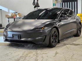 Tesla Model 3 * Performance * CARFAX * БЕЗ ПЪРВОНАЧАЛНА ВНОСКА