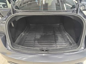 Tesla Model 3 * Performance * CARFAX * БЕЗ ПЪРВОНАЧАЛНА ВНОСКА, снимка 11