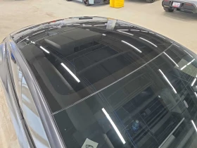 Tesla Model 3 * Performance * CARFAX * БЕЗ ПЪРВОНАЧАЛНА ВНОСКА, снимка 14