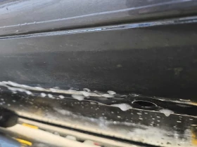 Tesla Model 3 * Performance * CARFAX * БЕЗ ПЪРВОНАЧАЛНА ВНОСКА, снимка 13