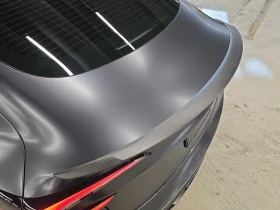 Tesla Model 3 * Performance * CARFAX * БЕЗ ПЪРВОНАЧАЛНА ВНОСКА, снимка 10