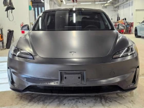 Tesla Model 3 * Performance * CARFAX * БЕЗ ПЪРВОНАЧАЛНА ВНОСКА, снимка 6