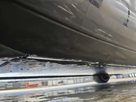 Tesla Model 3 * Performance * CARFAX * БЕЗ ПЪРВОНАЧАЛНА ВНОСКА, снимка 12