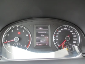 VW Caddy 2.0 i METAH - 6500 € / 12712.90 лв. - 77496402 11