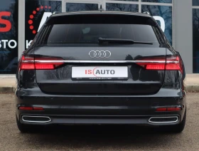 Audi A6 40TDI/Sline/Drive Select/Distronic/Подгрев - 28900 € / 56523.49 лв. - 65043108 5