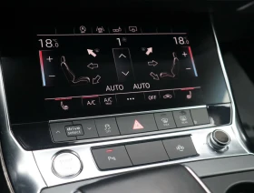 Audi A6 40TDI/Sline/Drive Select/Distronic/Подгрев - 28900 € / 56523.49 лв. - 65043108 10